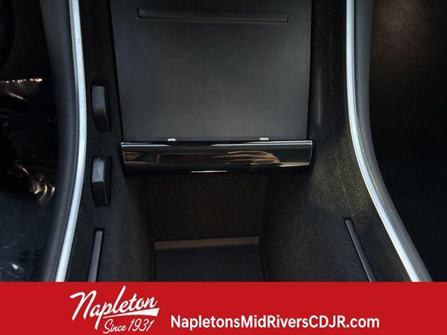 used 2018 Tesla Model 3 car, priced at $20,000