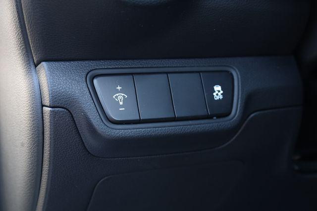 used 2024 Kia Forte car, priced at $16,266