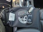 used 2022 Alfa Romeo Stelvio car, priced at $25,110