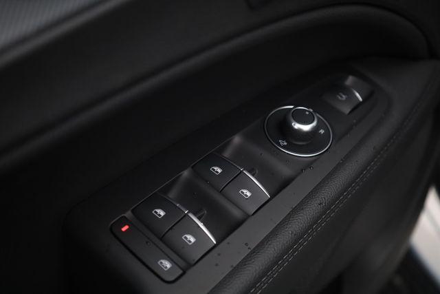 new 2025 Alfa Romeo Stelvio car, priced at $51,497