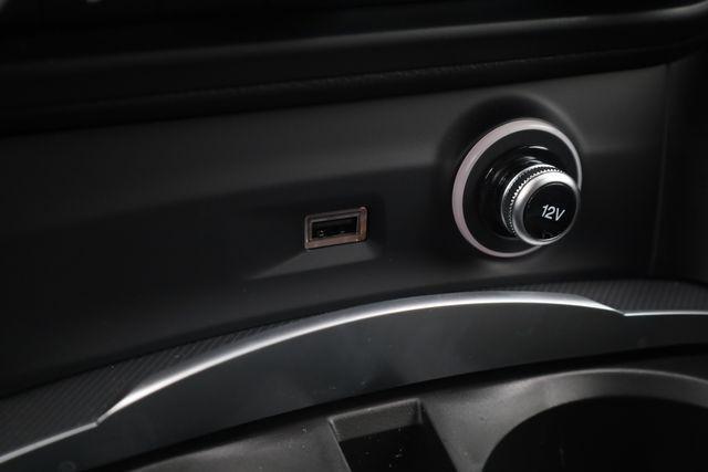 new 2025 Alfa Romeo Stelvio car, priced at $51,497