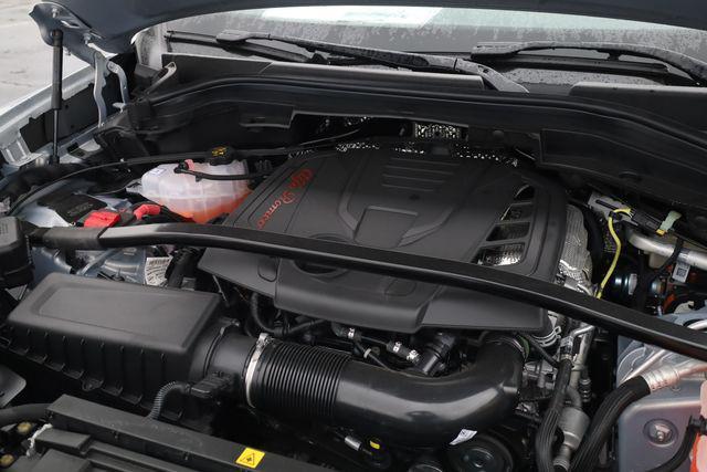 new 2025 Alfa Romeo Stelvio car, priced at $51,497