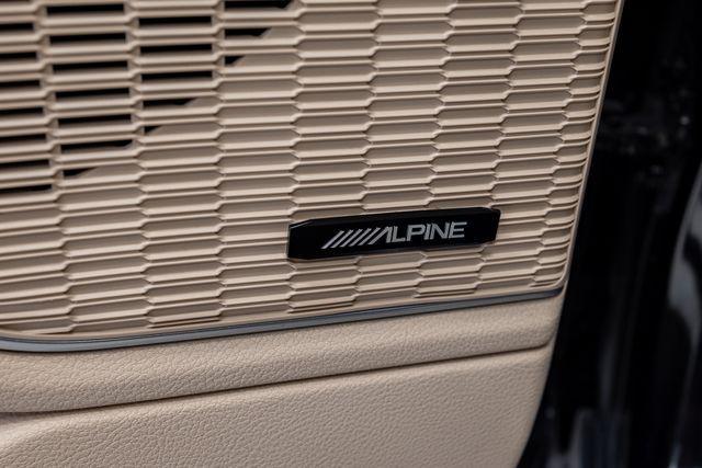 used 2024 Jeep Grand Cherokee 4xe car, priced at $30,202