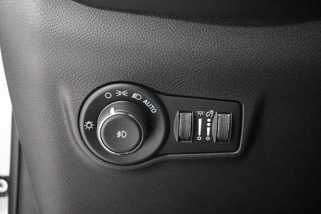 new 2026 Jeep Compass car, priced at $26,666