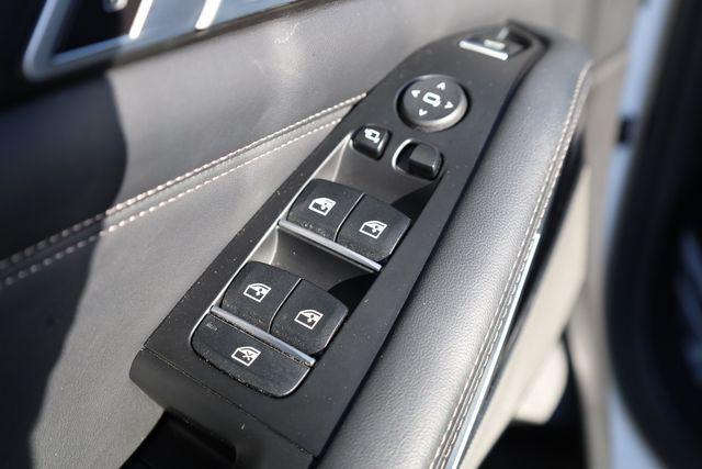 used 2023 BMW X5 car, priced at $57,990