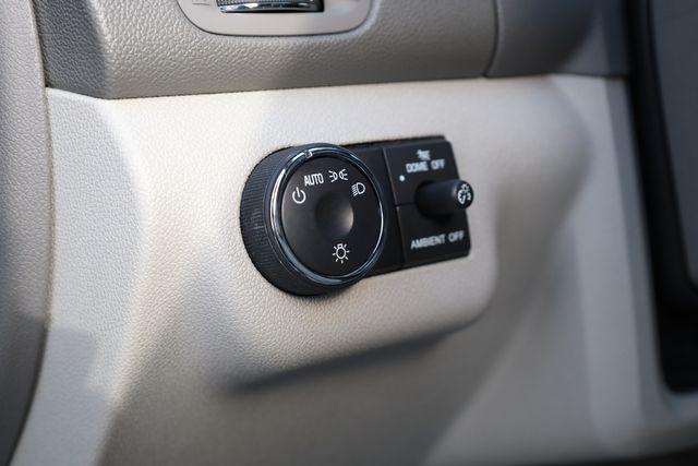 used 2016 Buick Enclave car, priced at $10,000