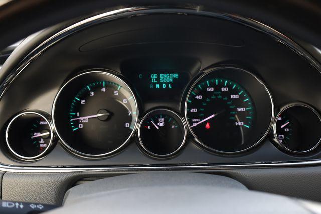 used 2016 Buick Enclave car, priced at $10,000