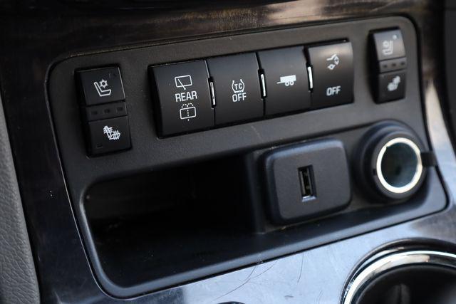 used 2016 Buick Enclave car, priced at $10,000