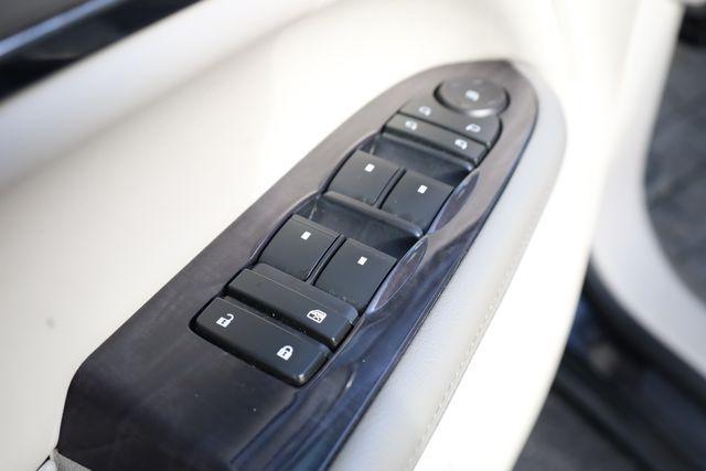 used 2016 Buick Enclave car, priced at $10,000