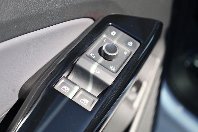 used 2021 Volkswagen ID.4 car, priced at $19,365