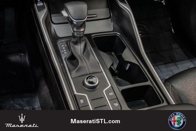 used 2023 Kia Sorento car, priced at $27,390
