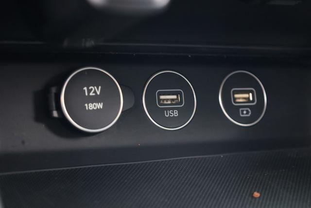 used 2023 Genesis G70 car, priced at $22,260