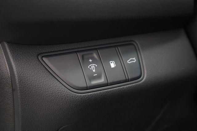 used 2023 Genesis G70 car, priced at $22,260