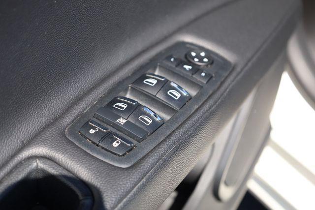 used 2022 Maserati Ghibli car, priced at $33,300