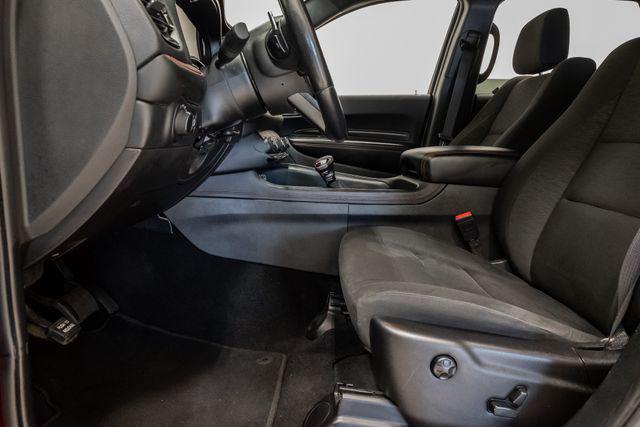 used 2023 Dodge Durango car, priced at $28,614