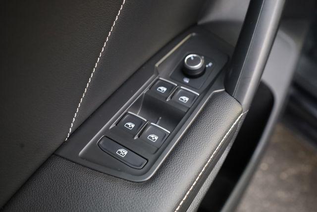 used 2022 Volkswagen Tiguan car, priced at $22,490