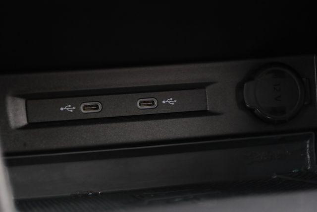 used 2022 Volkswagen Tiguan car, priced at $22,490