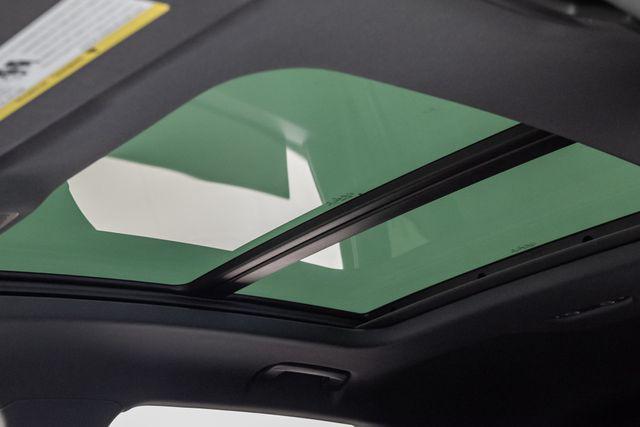 used 2022 Audi e-tron car, priced at $25,450