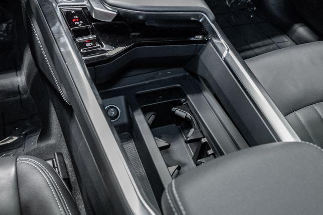 used 2022 Audi e-tron car, priced at $25,450