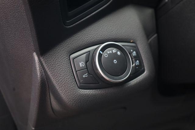 used 2017 Ford Escape car, priced at $12,500