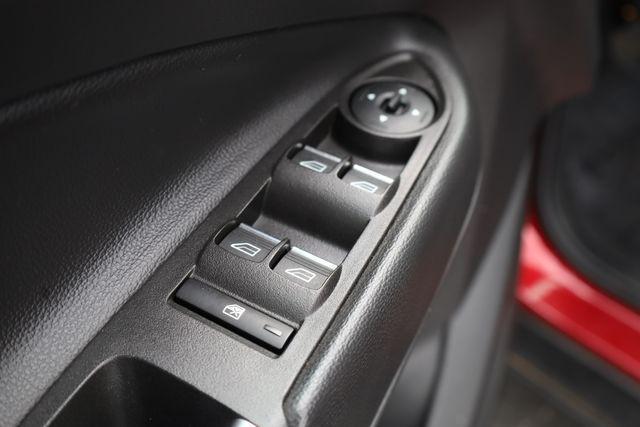 used 2017 Ford Escape car, priced at $12,500