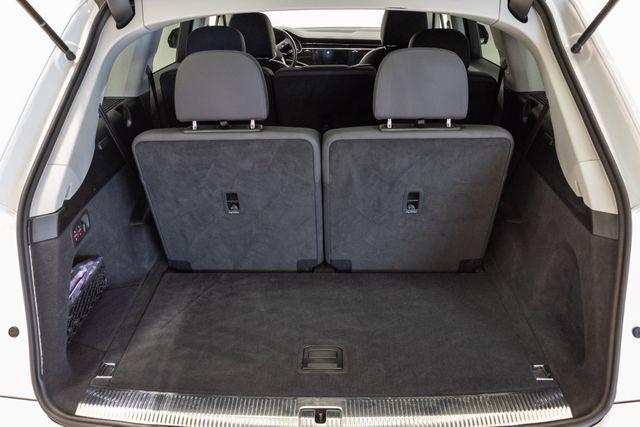 Audi Q7 view 36