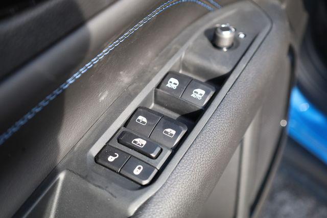 new 2026 Jeep Compass car, priced at $30,013