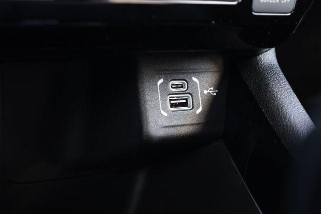 new 2026 Jeep Compass car, priced at $30,013