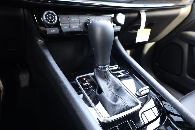 new 2026 Jeep Compass car, priced at $30,013