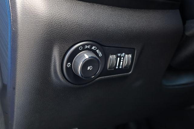 new 2026 Jeep Compass car, priced at $30,013