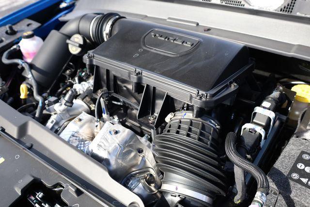 new 2026 Jeep Compass car, priced at $30,013