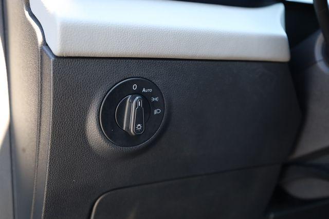 used 2022 Volkswagen Taos car, priced at $18,315