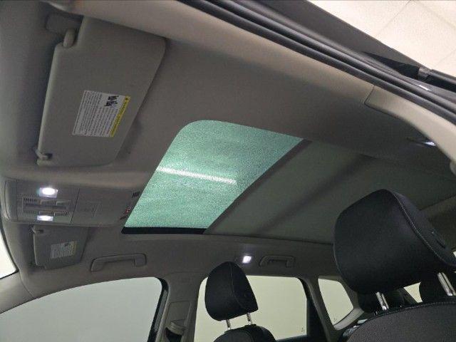 used 2022 Volkswagen Taos car, priced at $18,500