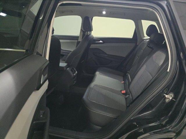 used 2022 Volkswagen Taos car, priced at $18,500