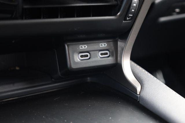 used 2023 Lexus RX 350 car, priced at $47,990