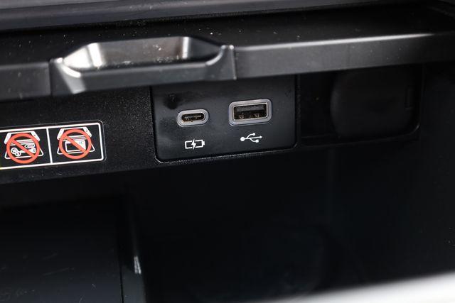 used 2023 Lexus RX 350 car, priced at $47,990