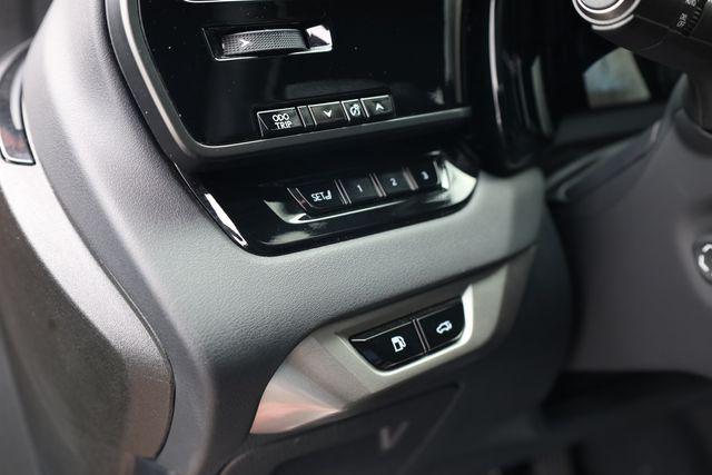 used 2023 Lexus RX 350 car, priced at $47,990