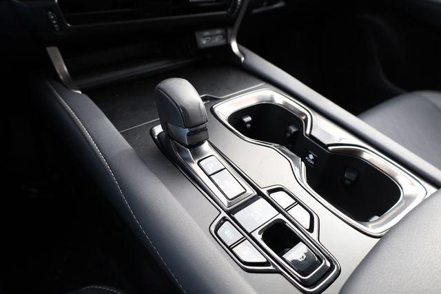 used 2023 Lexus RX 350 car, priced at $47,990