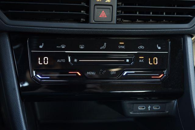 used 2025 Volkswagen Jetta car, priced at $20,324