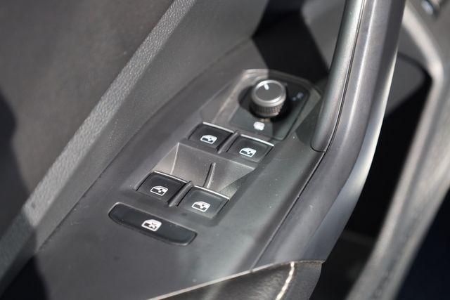 used 2025 Volkswagen Jetta car, priced at $20,324