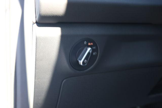 used 2025 Volkswagen Jetta car, priced at $20,324