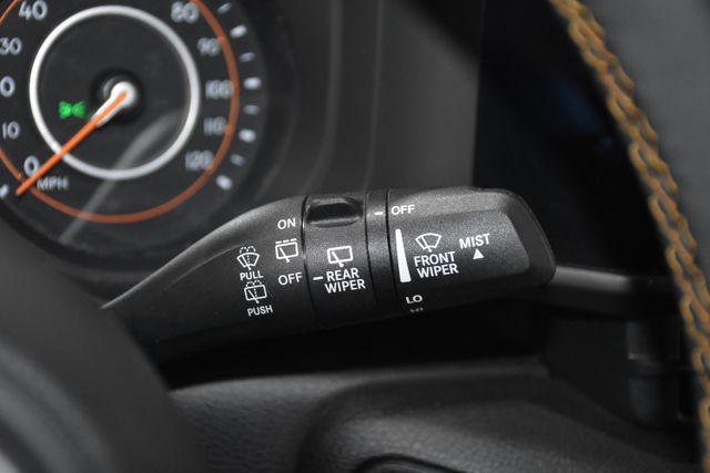 used 2024 Jeep Wrangler car, priced at $30,994