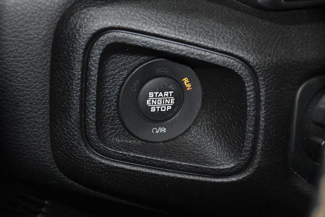 used 2024 Jeep Wrangler car, priced at $30,994