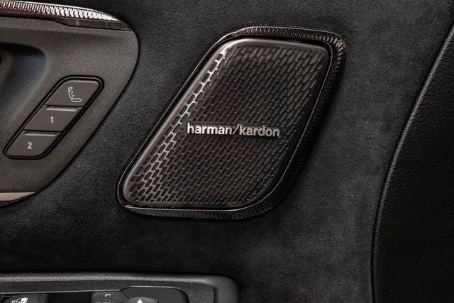 new 2026 Ram 1500 car, priced at $80,401