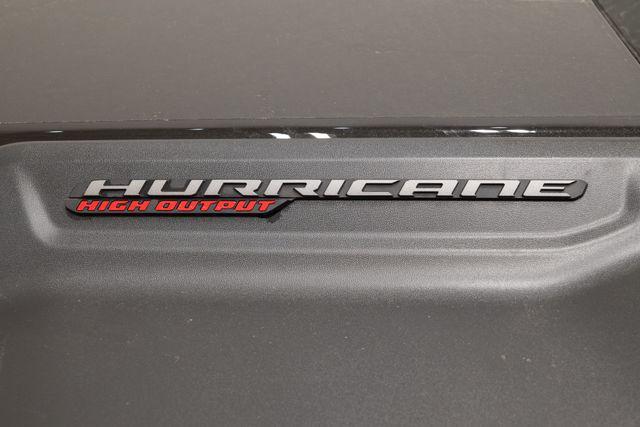 new 2026 Ram 1500 car, priced at $80,401