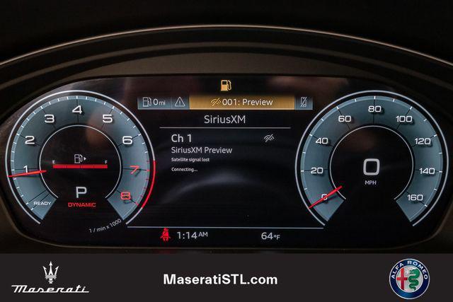 used 2021 Audi A5 car, priced at $29,990