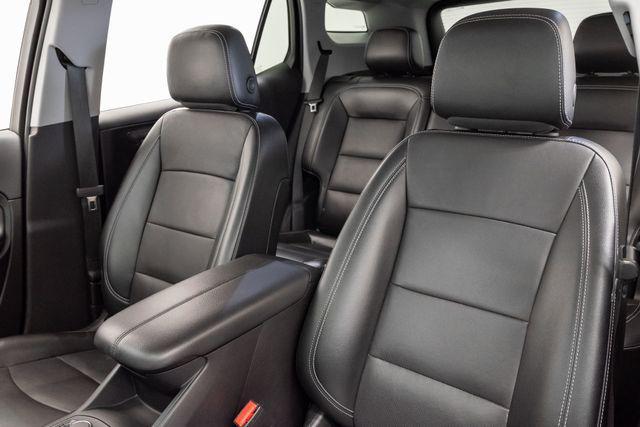 used 2024 GMC Terrain car, priced at $22,617