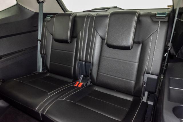 used 2023 Volkswagen Atlas car, priced at $25,345