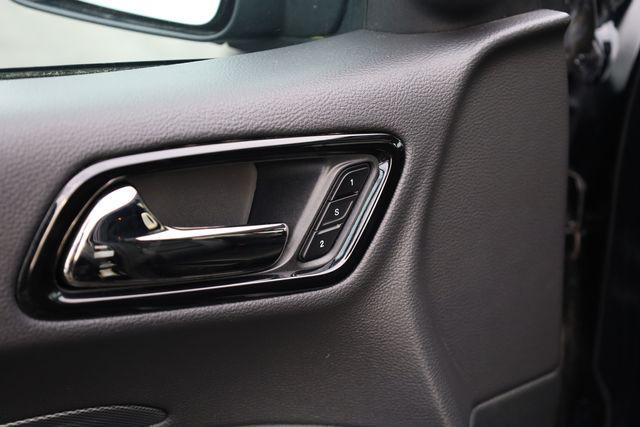 used 2025 Dodge Durango car, priced at $35,994