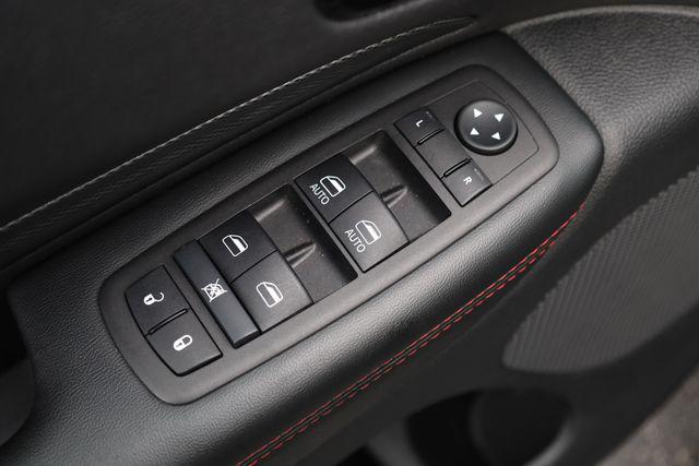 used 2025 Dodge Durango car, priced at $35,994